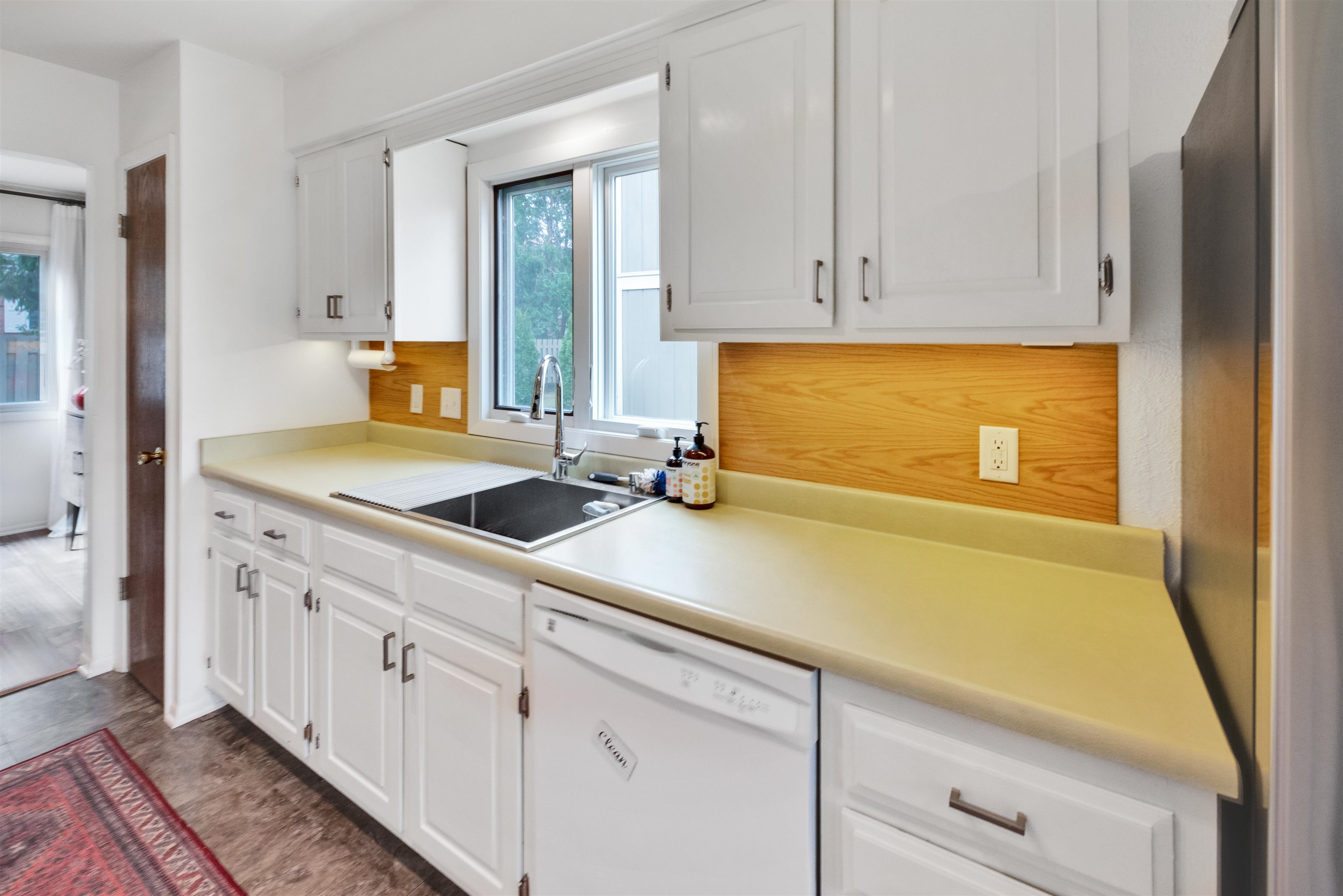 3512 Valley Ridge Road Middleton, WI 53562 - Photo 17 of 57