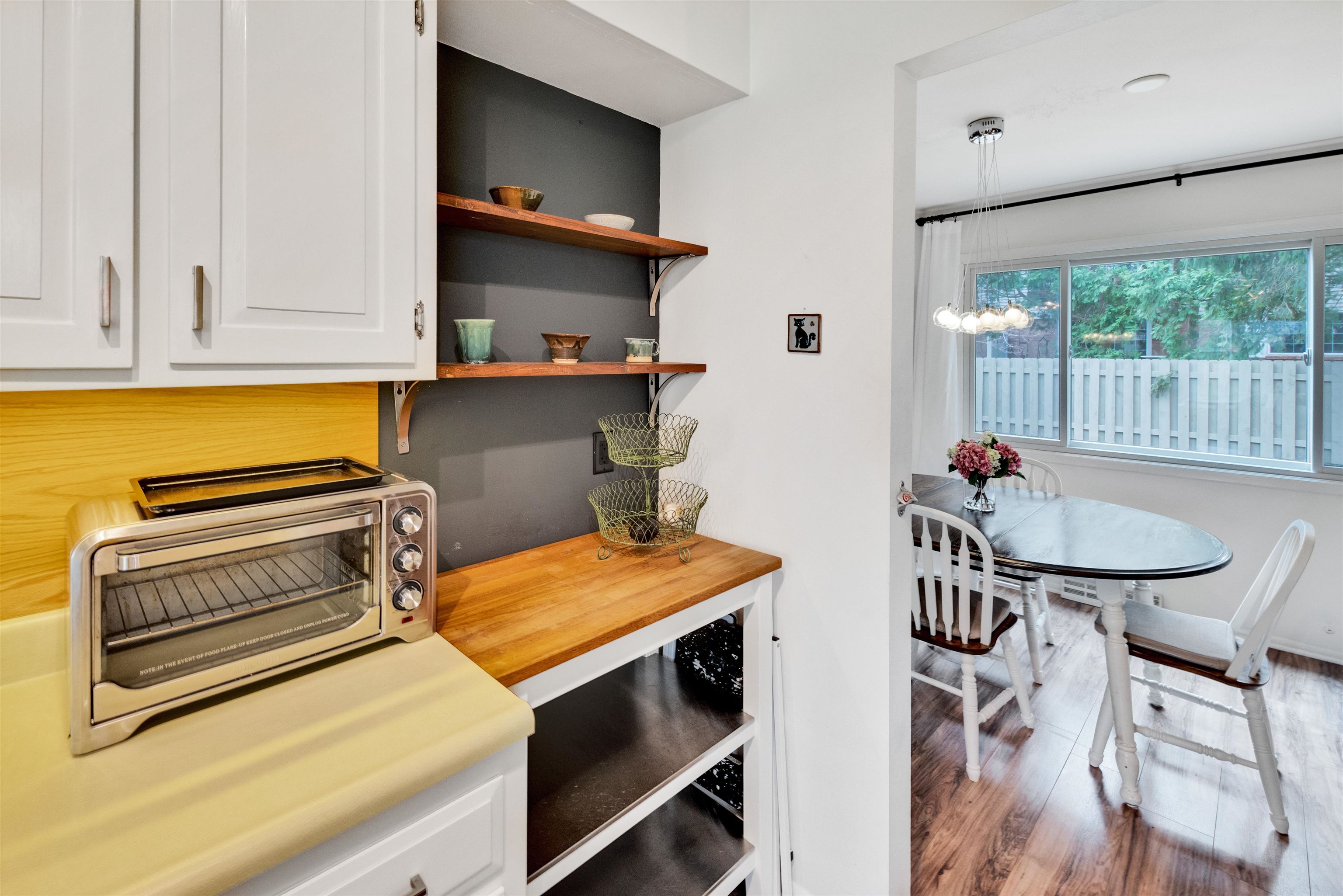 3512 Valley Ridge Road Middleton, WI 53562 - Photo 19 of 57