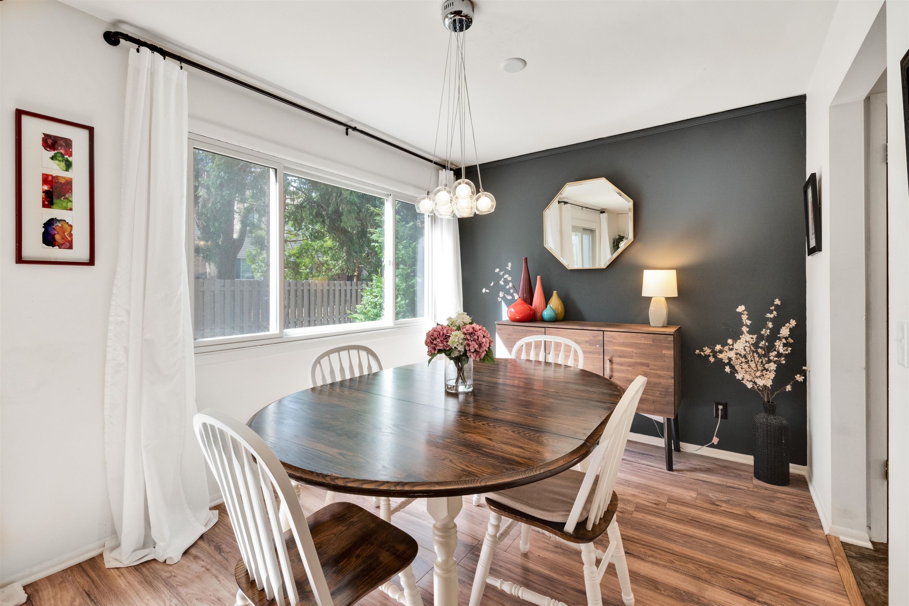 3512 Valley Ridge Road Middleton, WI 53562 - Photo 20 of 57