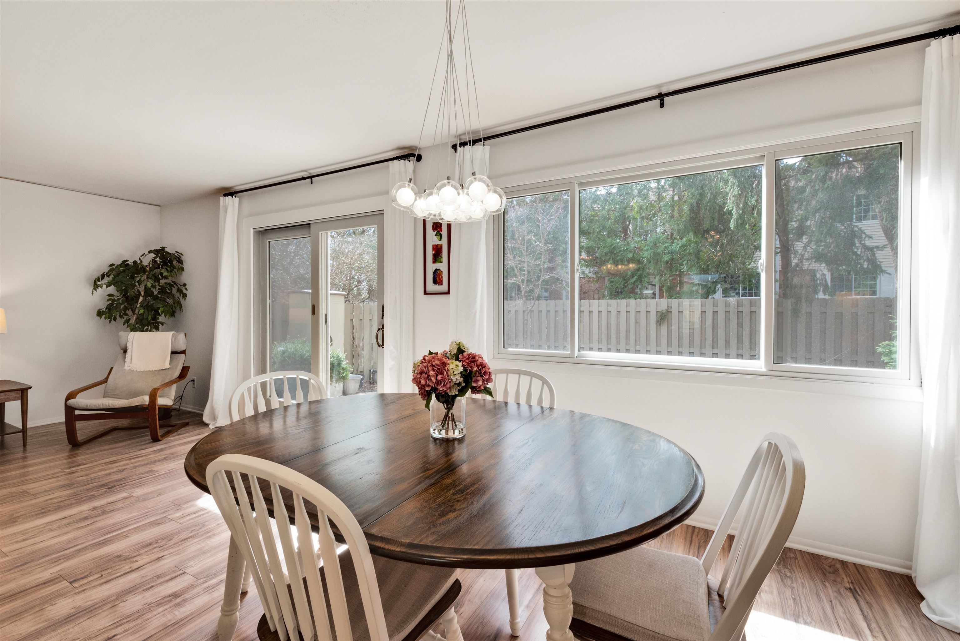 3512 Valley Ridge Road Middleton, WI 53562 - Photo 21 of 57