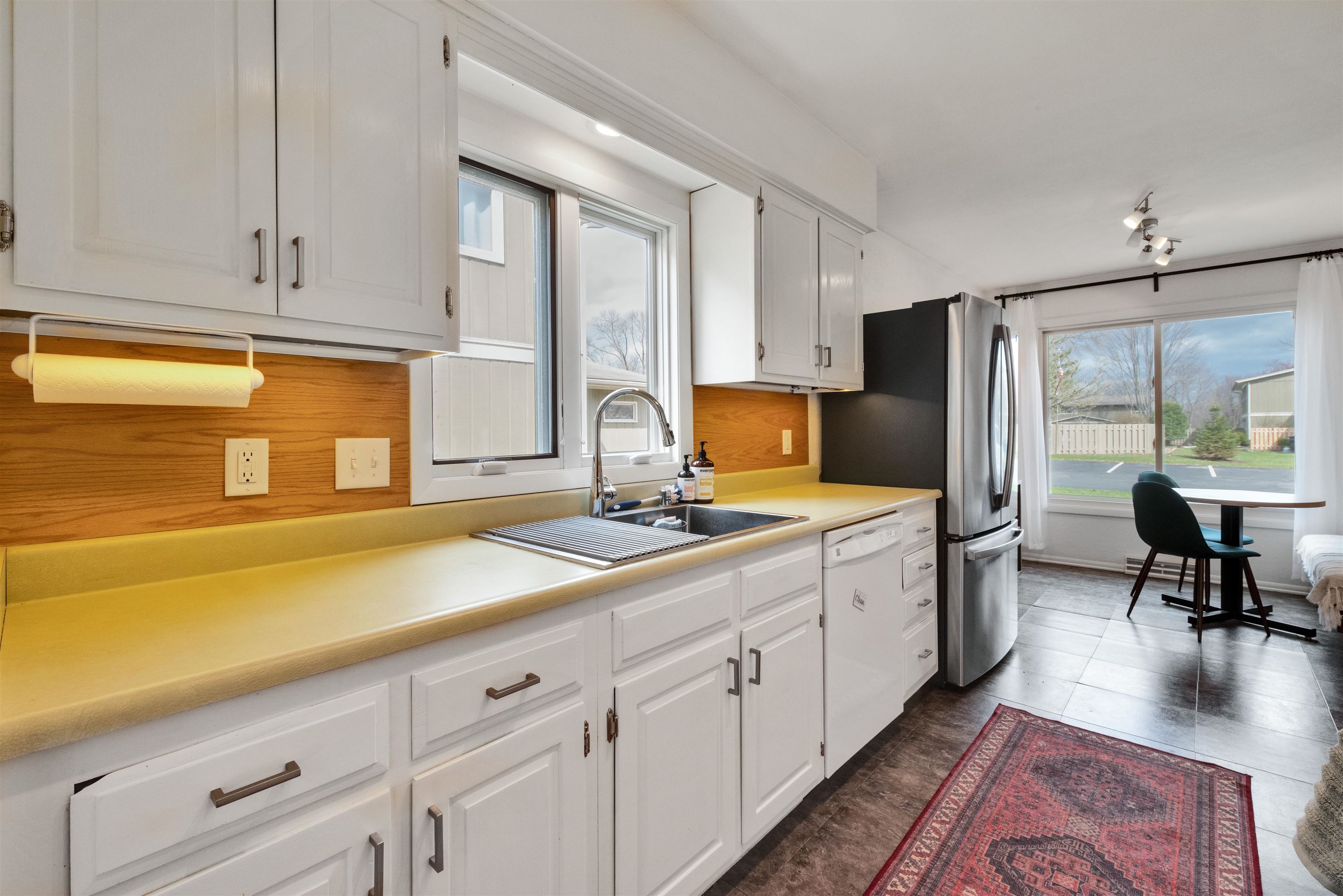 3512 Valley Ridge Road Middleton, WI 53562 - Photo 22 of 57