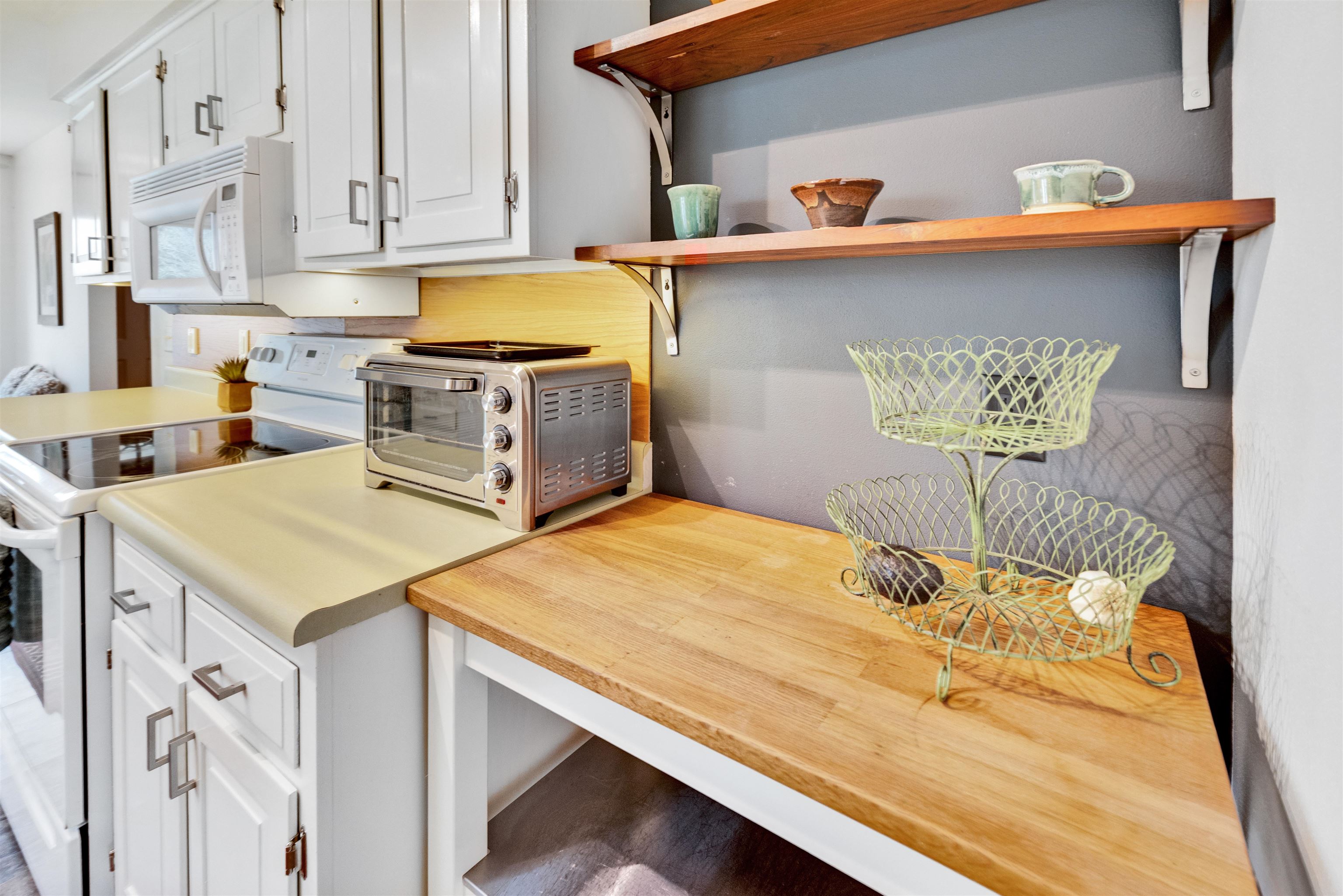 3512 Valley Ridge Road Middleton, WI 53562 - Photo 25 of 57