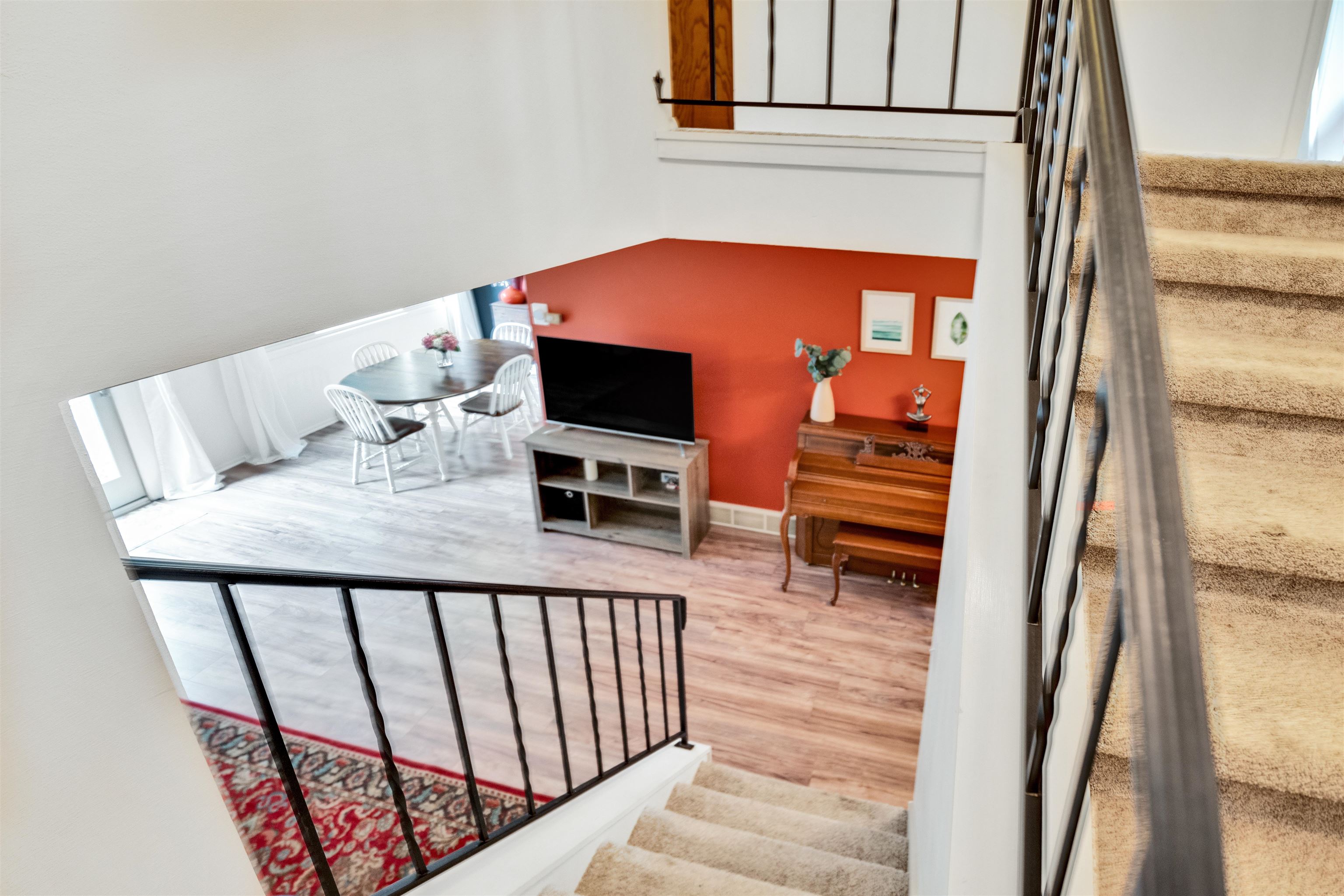 3512 Valley Ridge Road Middleton, WI 53562 - Photo 26 of 57