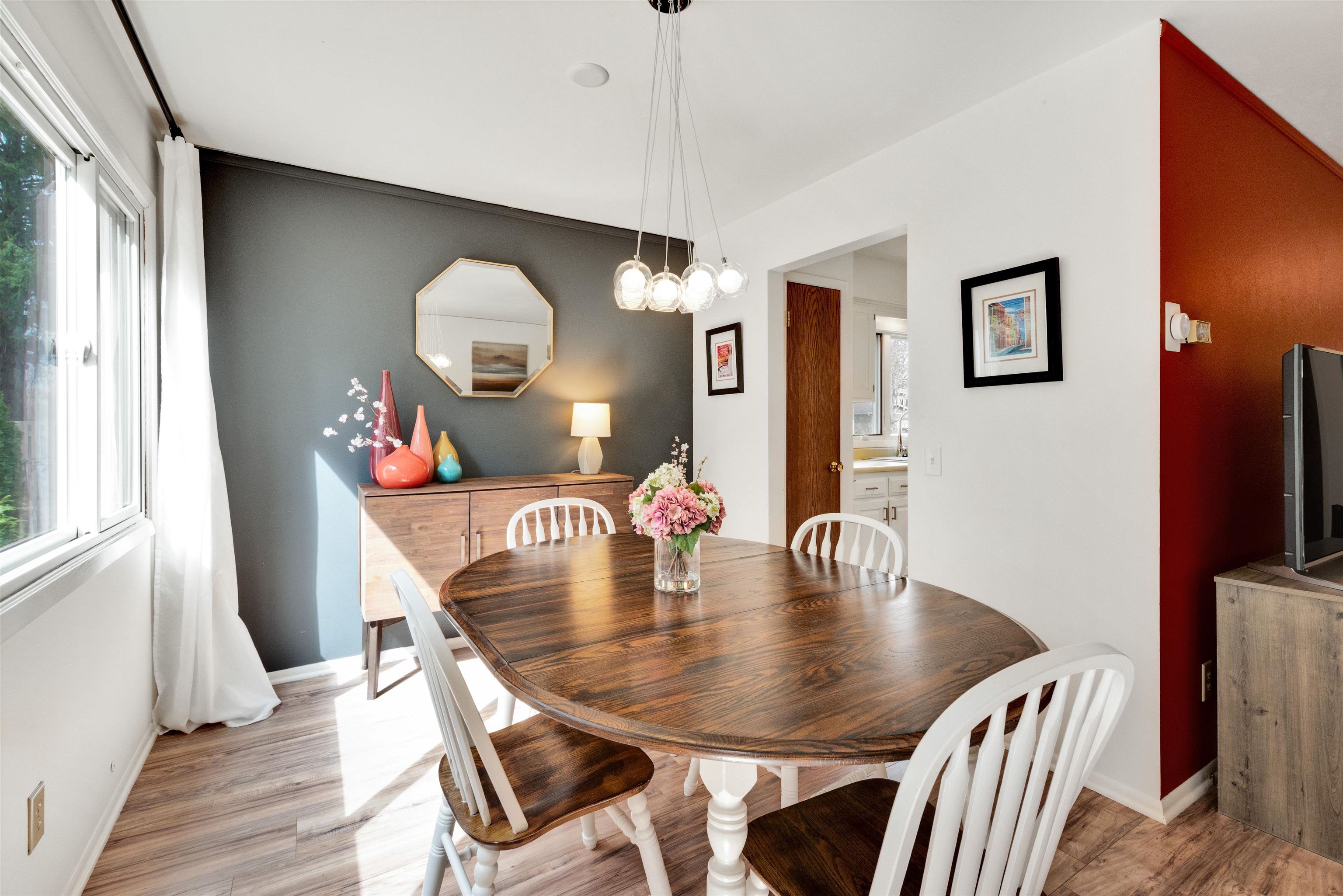 3512 Valley Ridge Road Middleton, WI 53562 - Photo 27 of 57