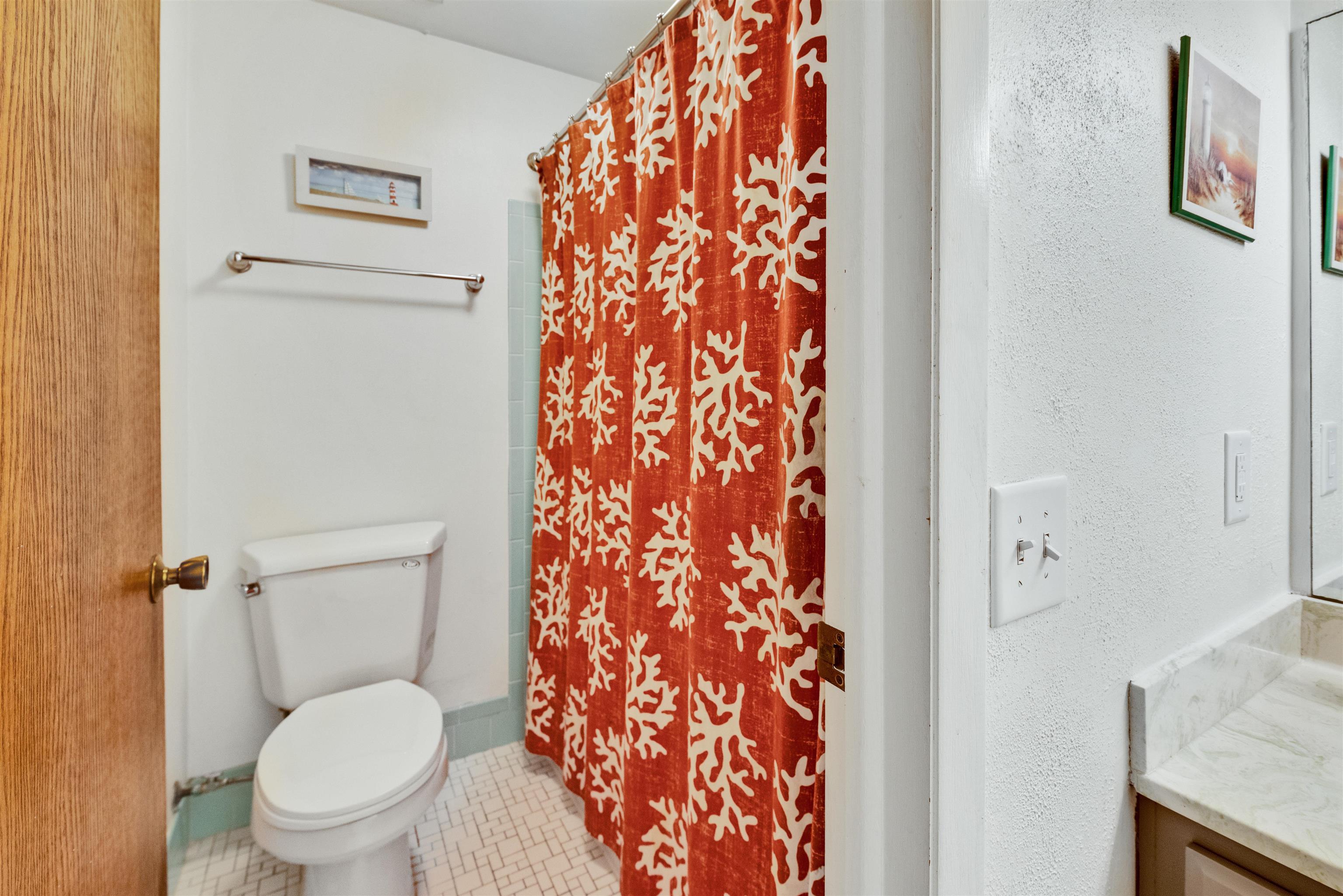 3512 Valley Ridge Road Middleton, WI 53562 - Photo 28 of 57