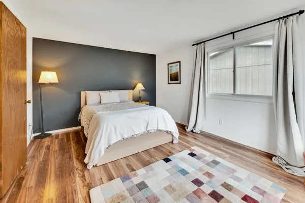 $350,000 | 3512 Valley Ridge Road, Middleton, WI 53562