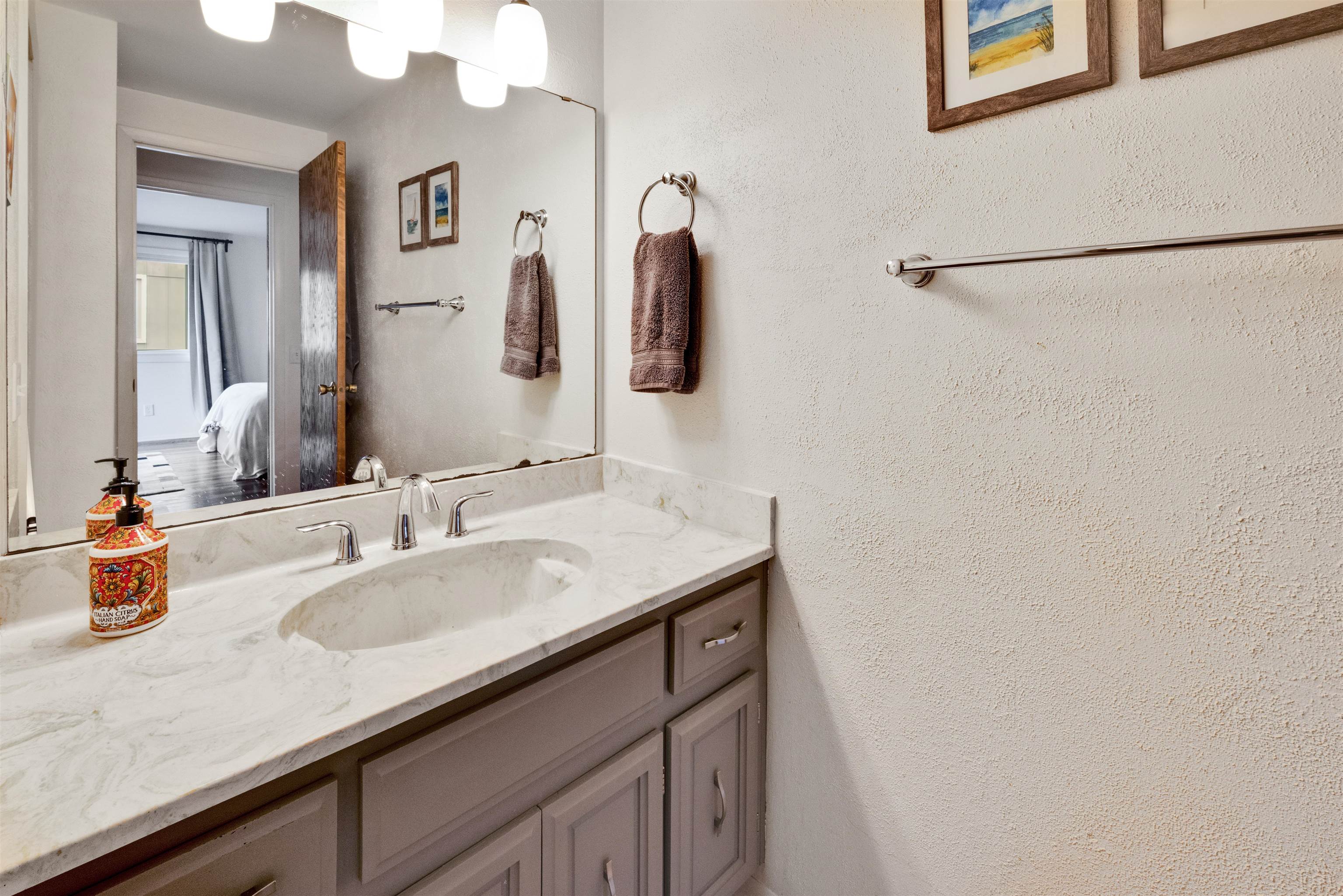 3512 Valley Ridge Road Middleton, WI 53562 - Photo 29 of 57