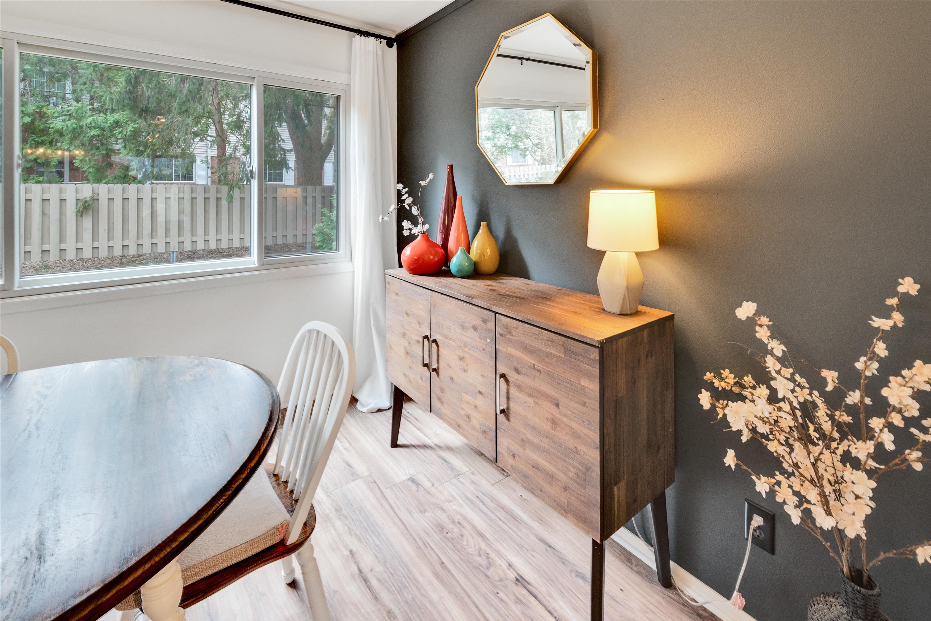 3512 Valley Ridge Road Middleton, WI 53562 - Photo 30 of 57