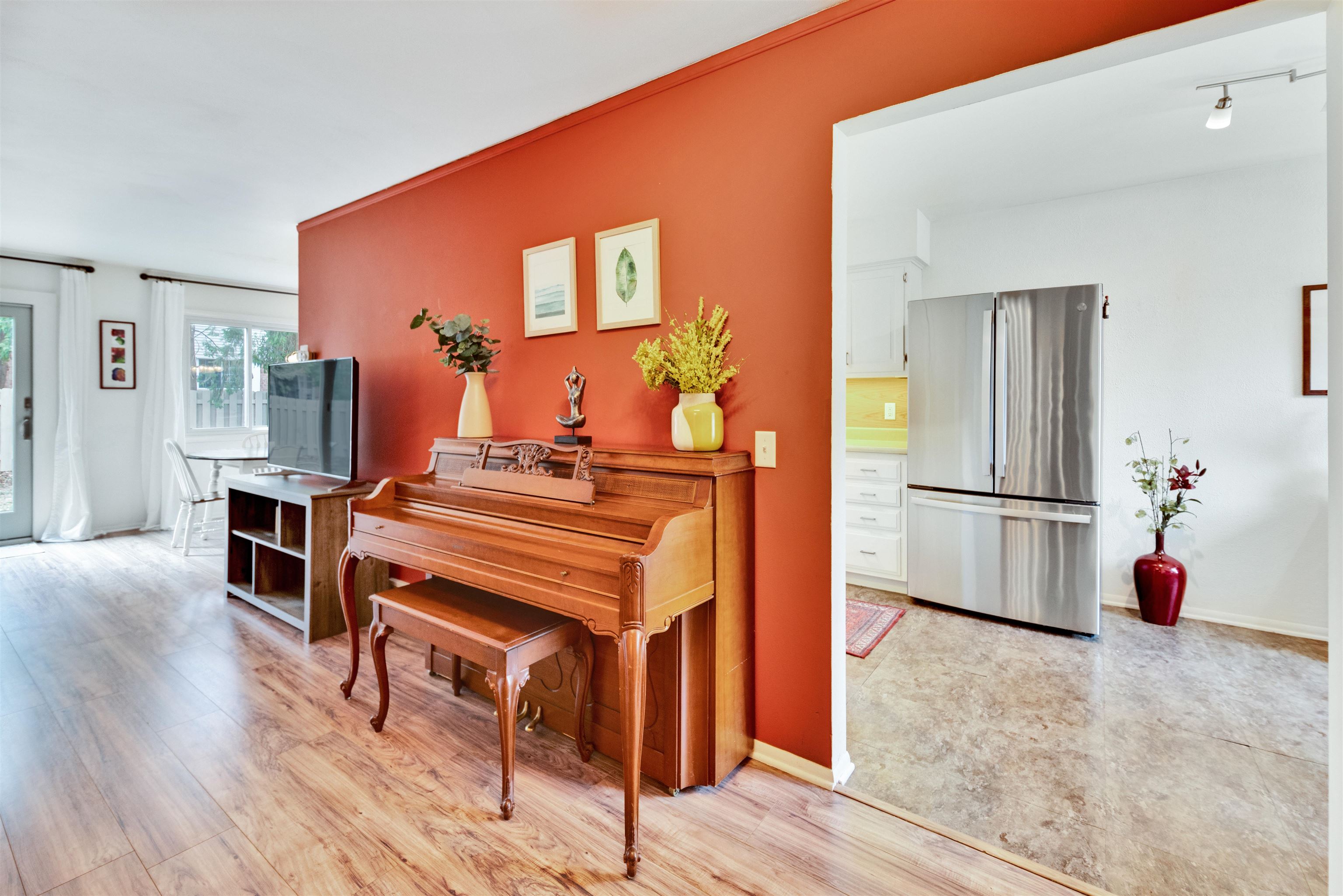 3512 Valley Ridge Road Middleton, WI 53562 - Photo 3 of 57