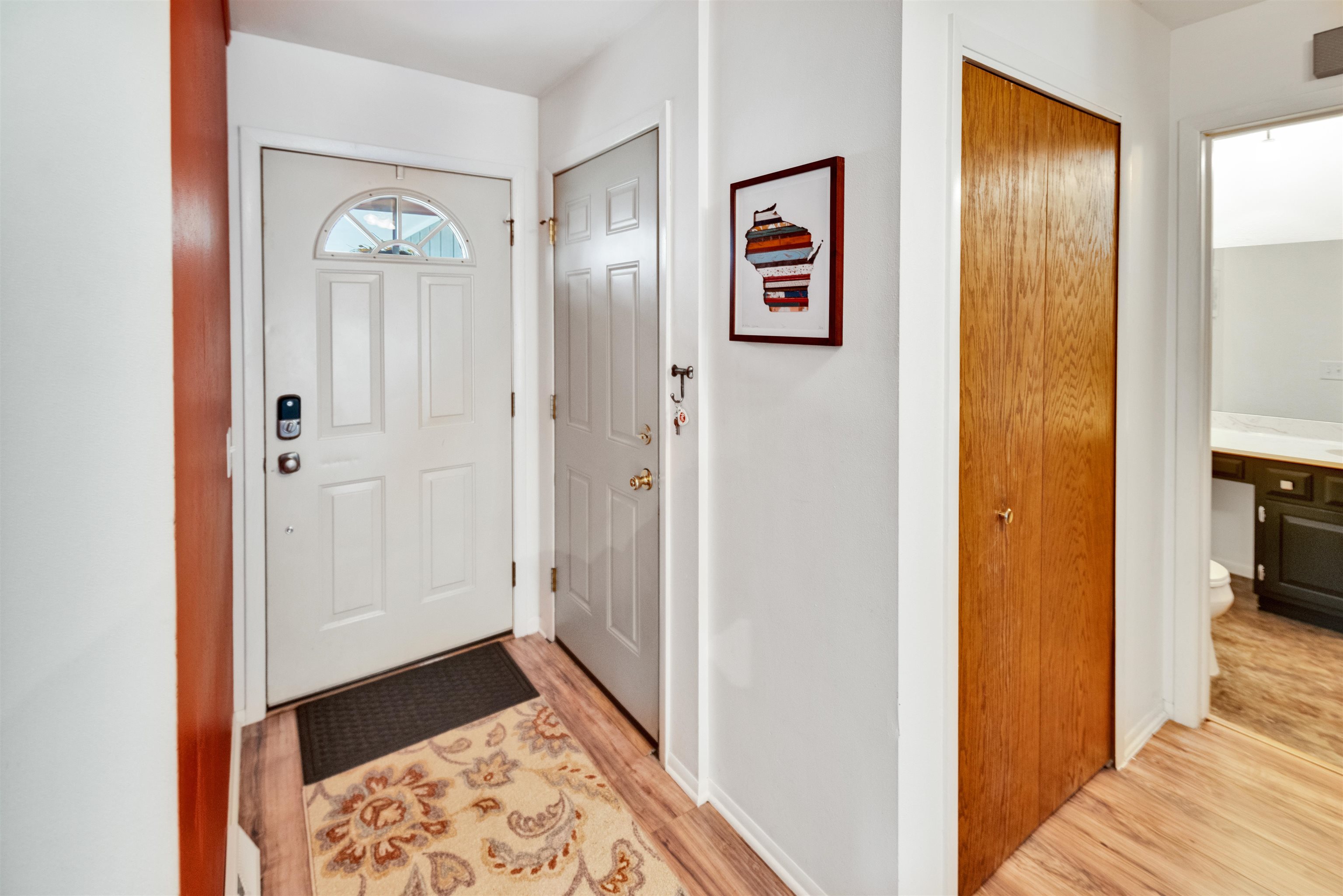 3512 Valley Ridge Road Middleton, WI 53562 - Photo 33 of 57