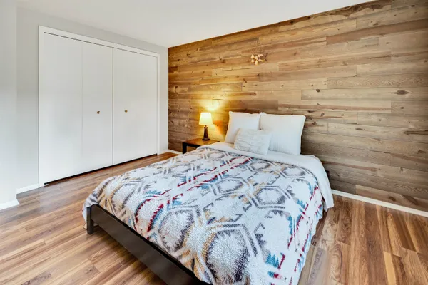 $350,000 | 3512 Valley Ridge Road, Middleton, WI 53562