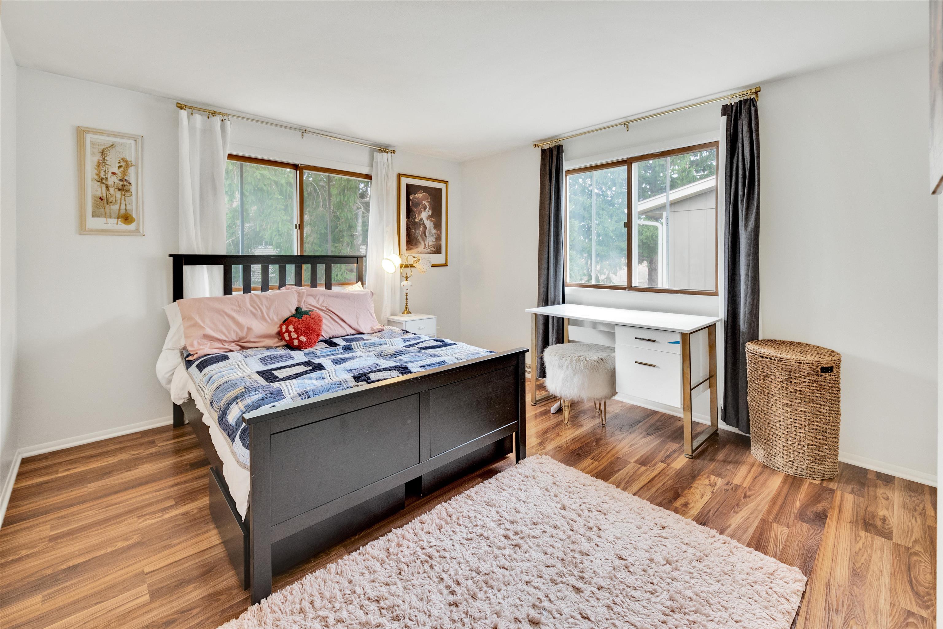 3512 Valley Ridge Road Middleton, WI 53562 - Photo 34 of 57