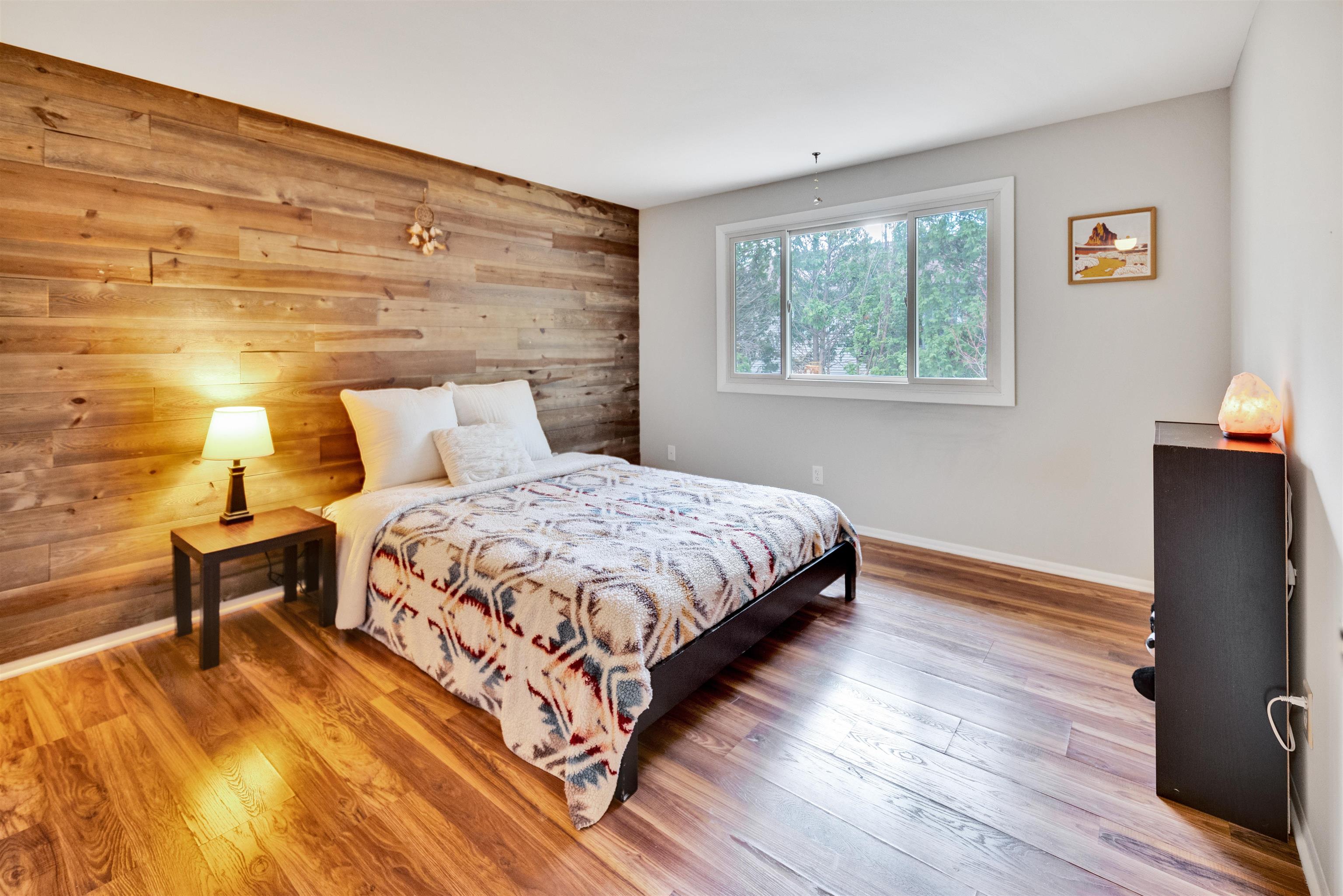 3512 Valley Ridge Road Middleton, WI 53562 - Photo 35 of 57