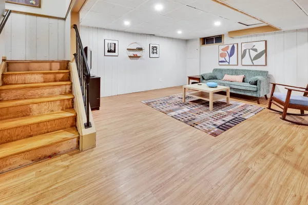 $350,000 | 3512 Valley Ridge Road, Middleton, WI 53562