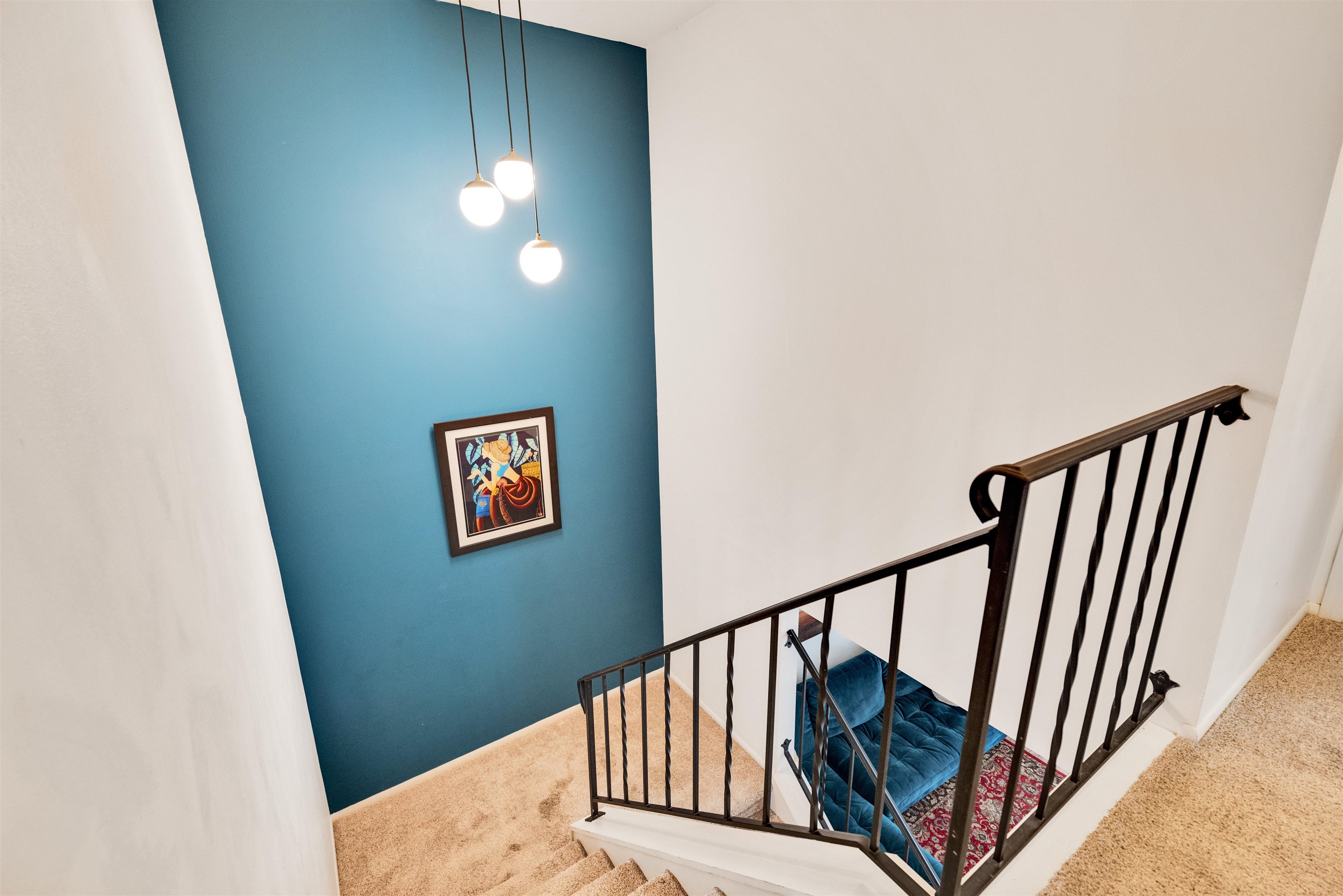 3512 Valley Ridge Road Middleton, WI 53562 - Photo 38 of 57