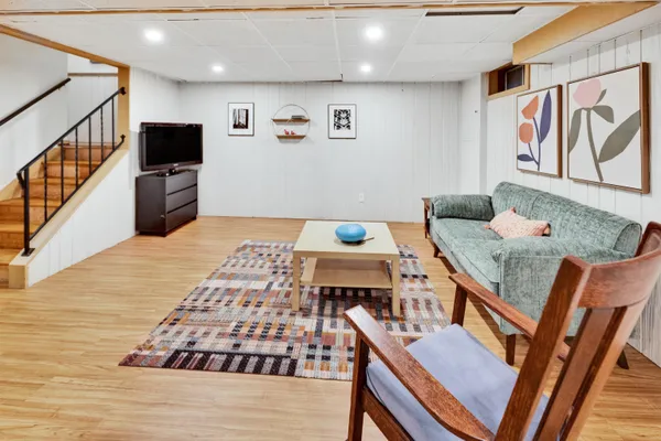 $350,000 | 3512 Valley Ridge Road, Middleton, WI 53562