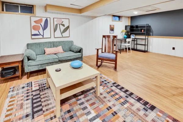 $350,000 | 3512 Valley Ridge Road, Middleton, WI 53562