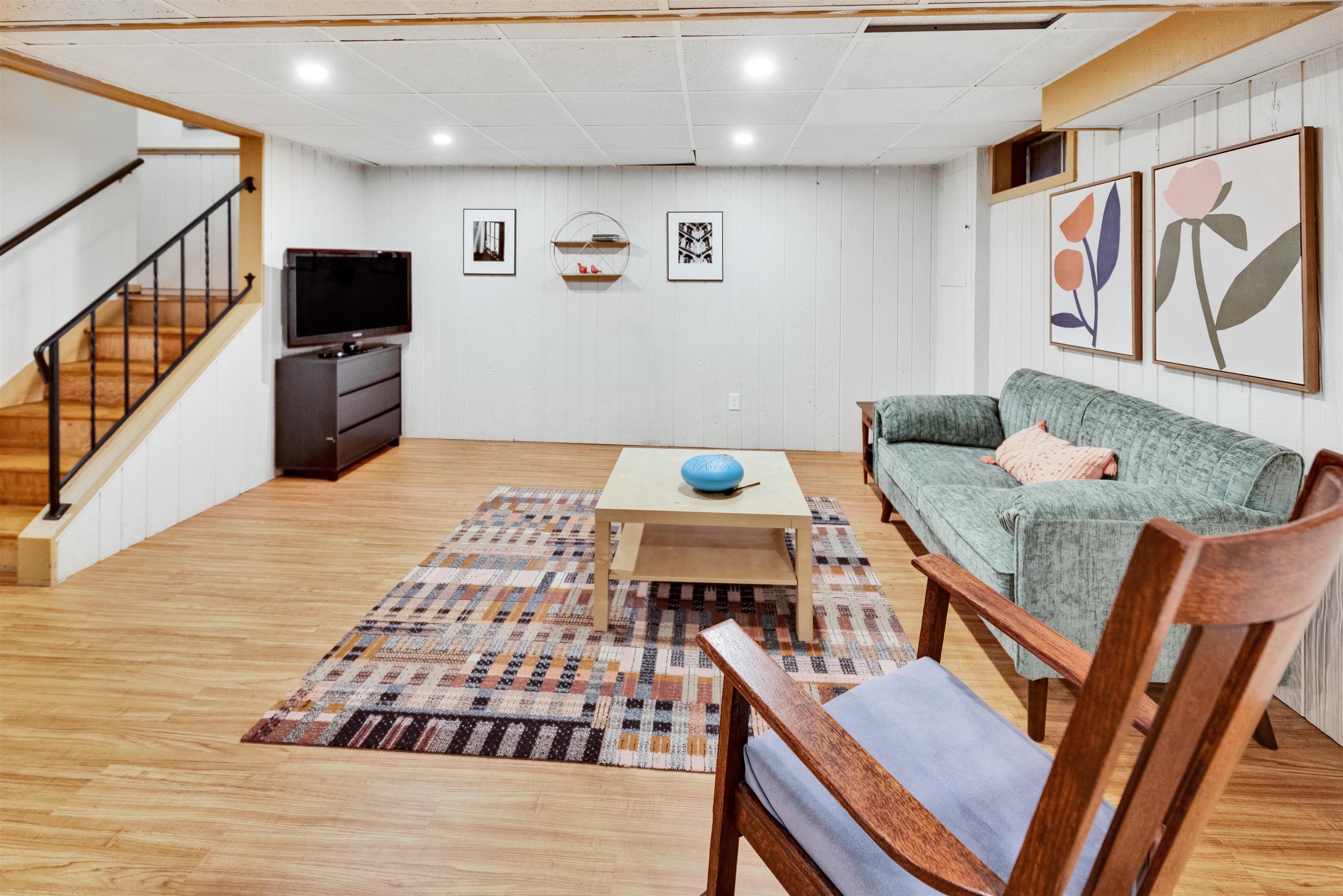 3512 Valley Ridge Road Middleton, WI 53562 - Photo 40 of 57