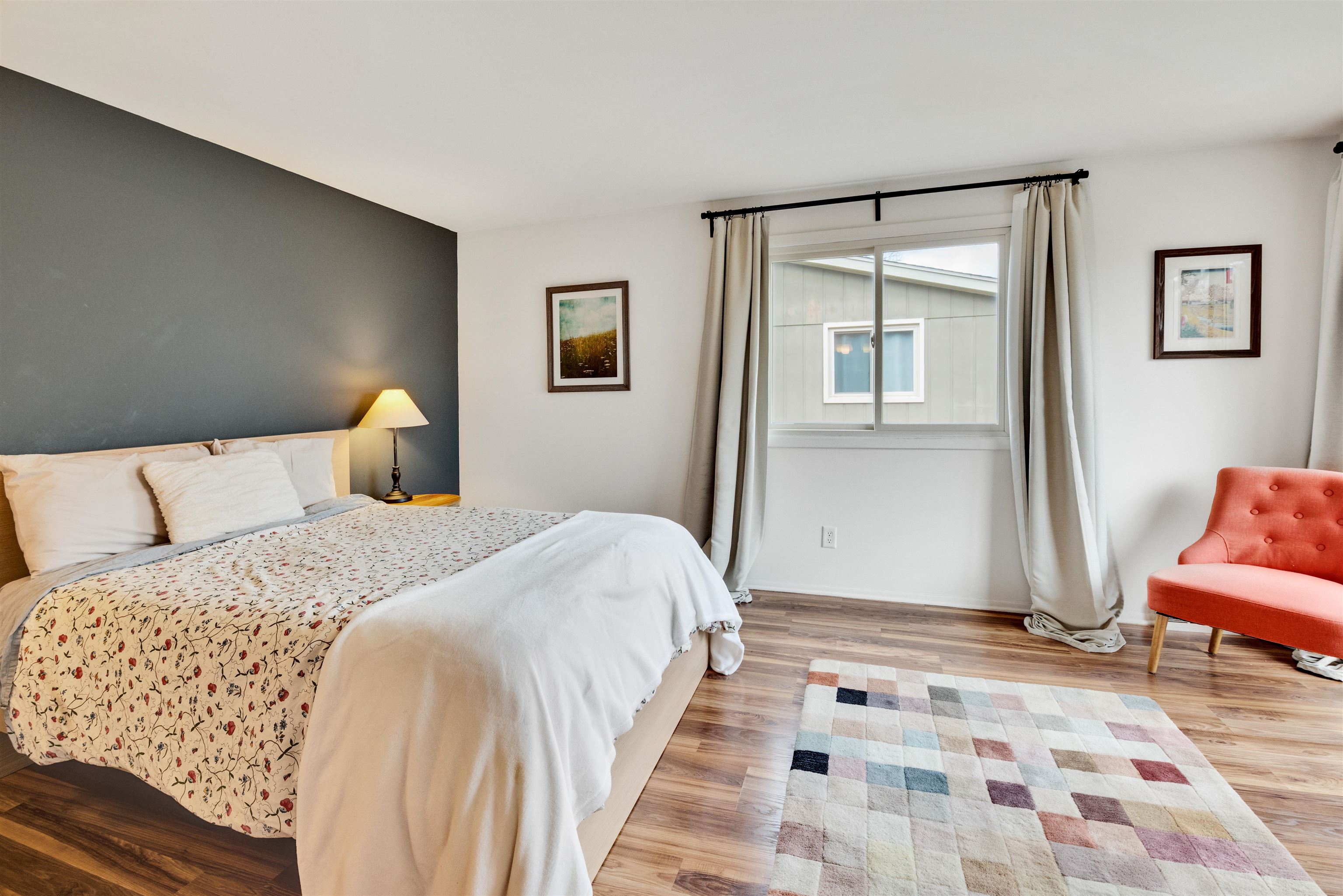 3512 Valley Ridge Road Middleton, WI 53562 - Photo 41 of 57