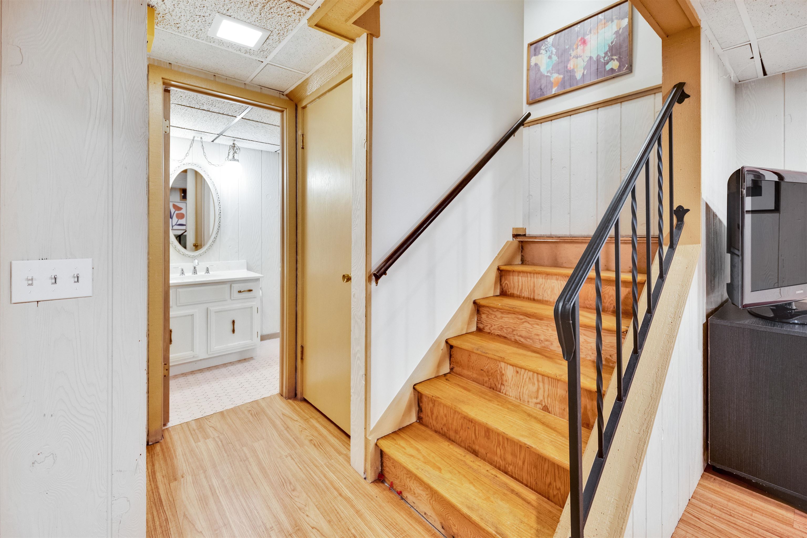 3512 Valley Ridge Road Middleton, WI 53562 - Photo 43 of 57