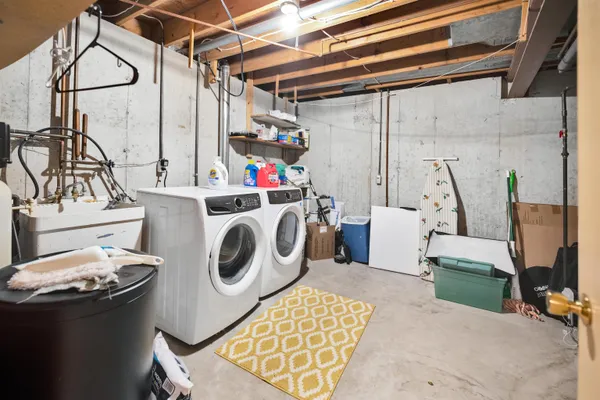 $350,000 | 3512 Valley Ridge Road, Middleton, WI 53562