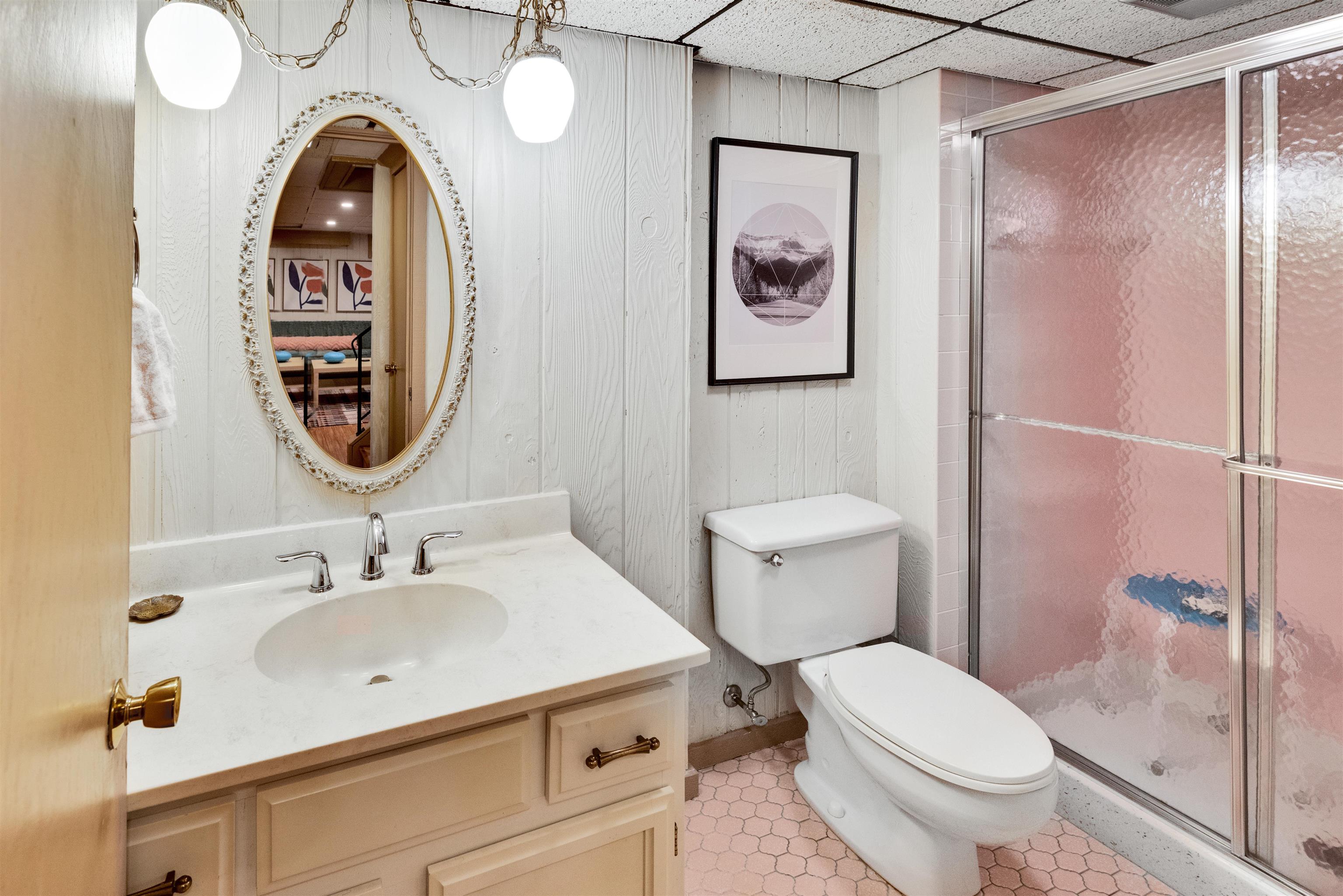 3512 Valley Ridge Road Middleton, WI 53562 - Photo 44 of 57