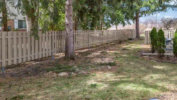 $350,000 | 3512 Valley Ridge Road, Middleton, WI 53562