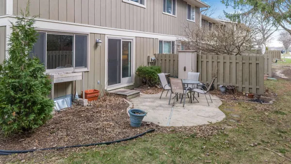 $350,000 | 3512 Valley Ridge Road, Middleton, WI 53562