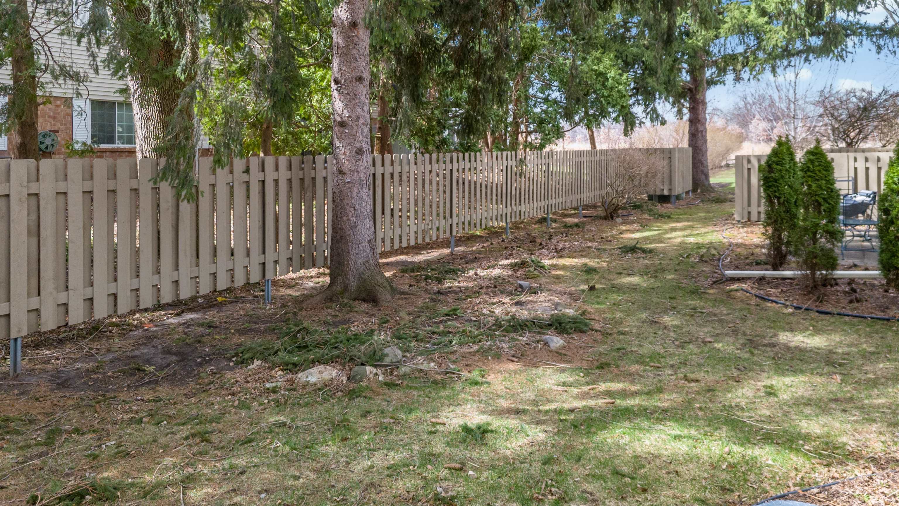 3512 Valley Ridge Road Middleton, WI 53562 - Photo 46 of 57