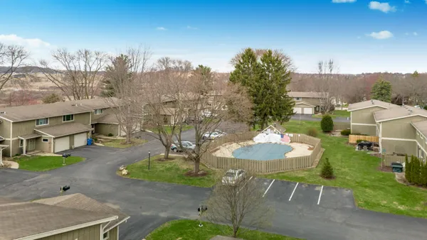 $350,000 | 3512 Valley Ridge Road, Middleton, WI 53562