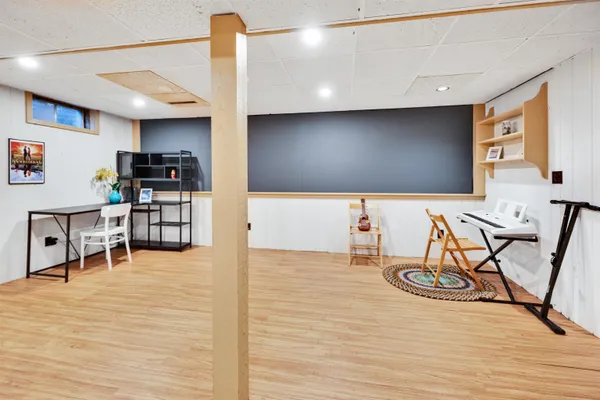 $350,000 | 3512 Valley Ridge Road, Middleton, WI 53562