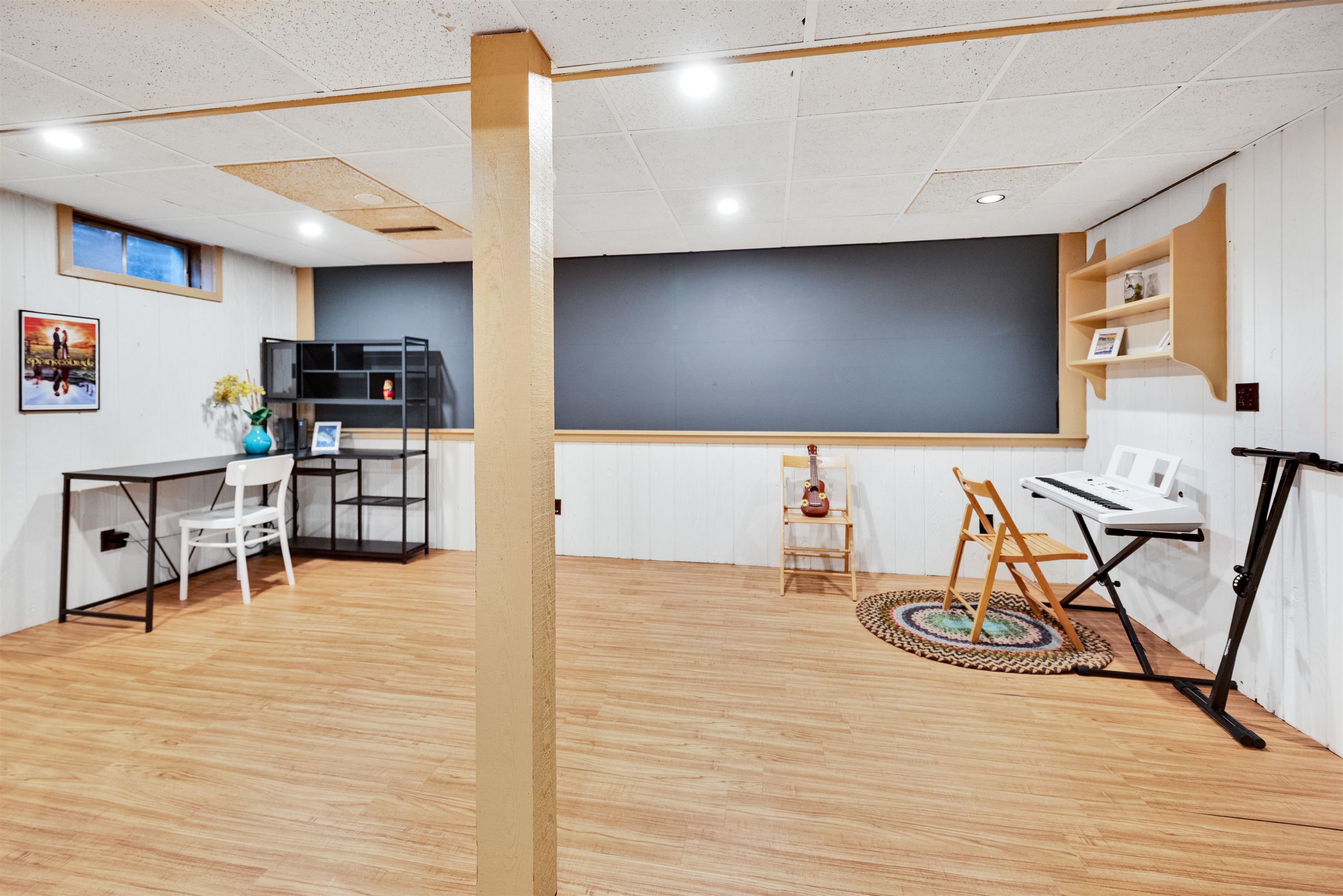 3512 Valley Ridge Road Middleton, WI 53562 - Photo 49 of 57