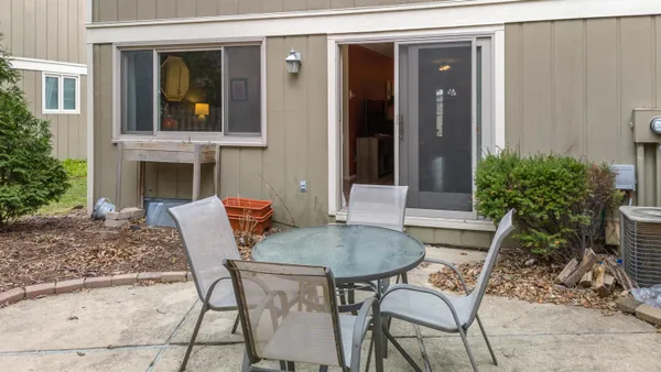 $350,000 | 3512 Valley Ridge Road, Middleton, WI 53562