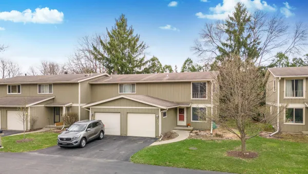 $350,000 | 3512 Valley Ridge Road, Middleton, WI 53562