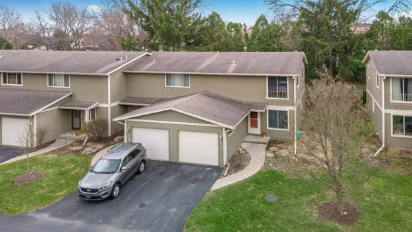 $350,000 | 3512 Valley Ridge Road, Middleton, WI 53562