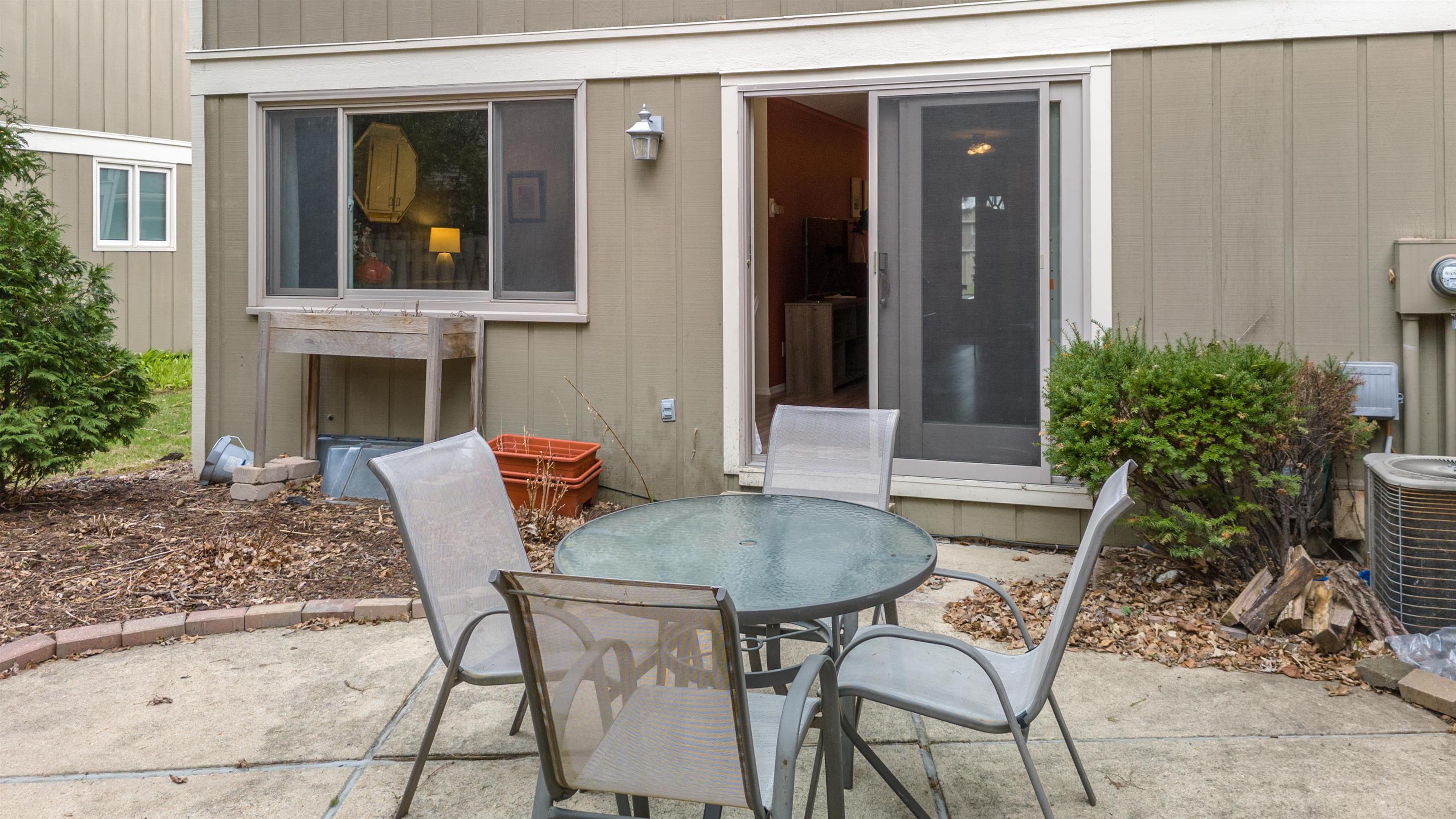 3512 Valley Ridge Road Middleton, WI 53562 - Photo 51 of 57