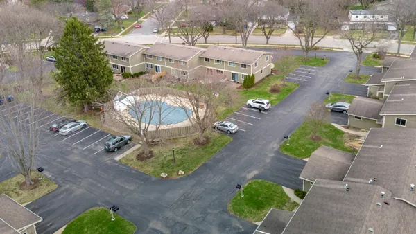 $350,000 | 3512 Valley Ridge Road, Middleton, WI 53562