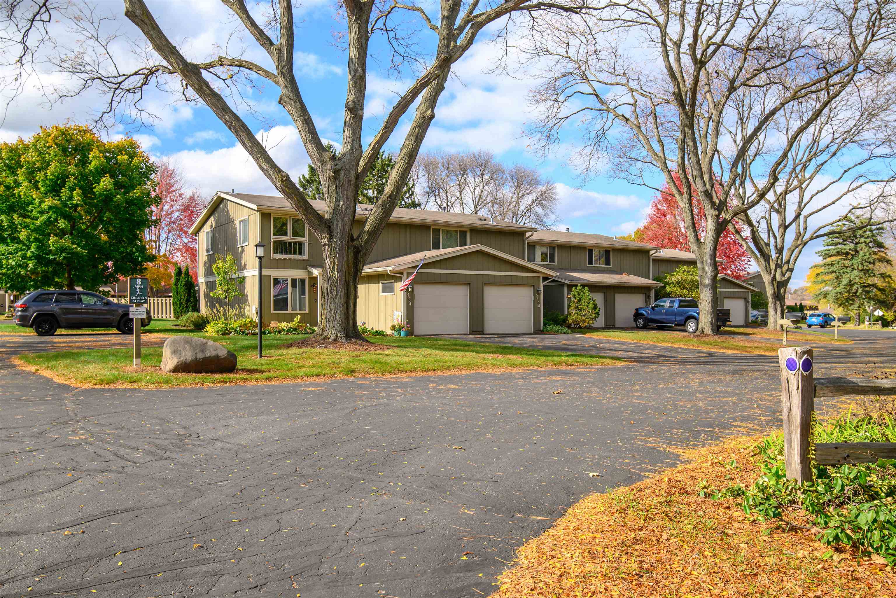 3512 Valley Ridge Road Middleton, WI 53562 - Photo 57 of 57