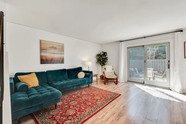 $350,000 | 3512 Valley Ridge Road, Middleton, WI 53562