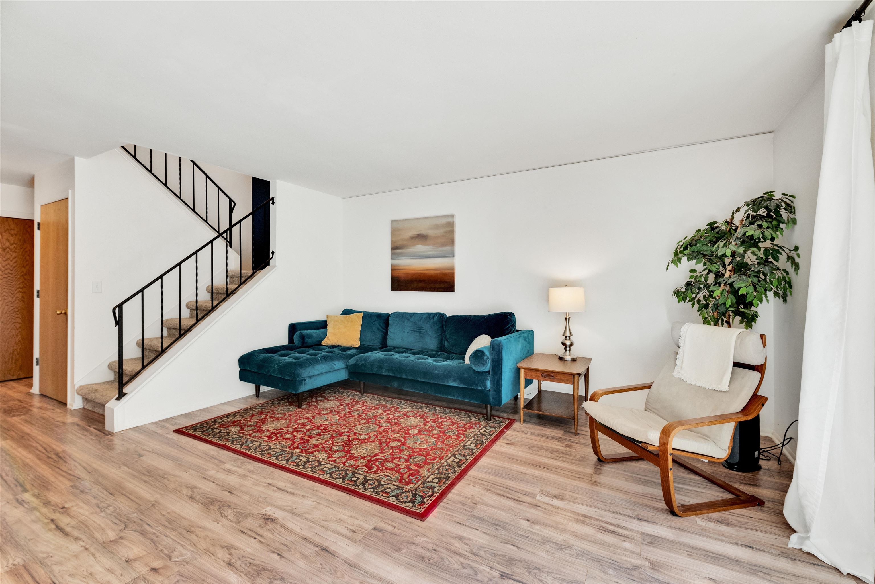 3512 Valley Ridge Road Middleton, WI 53562 - Photo 7 of 57