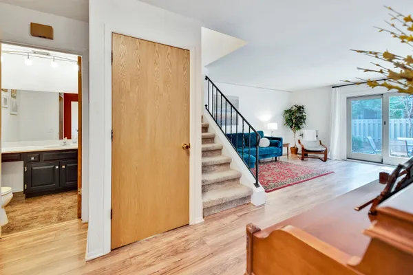 $350,000 | 3512 Valley Ridge Road, Middleton, WI 53562