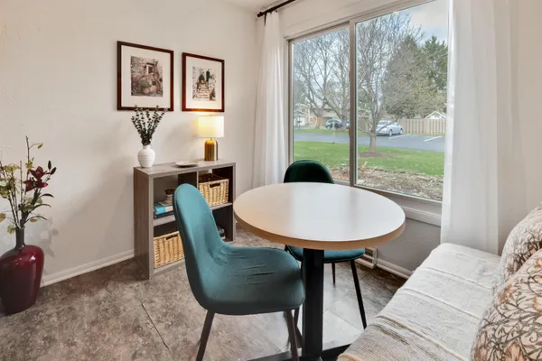 $350,000 | 3512 Valley Ridge Road, Middleton, WI 53562