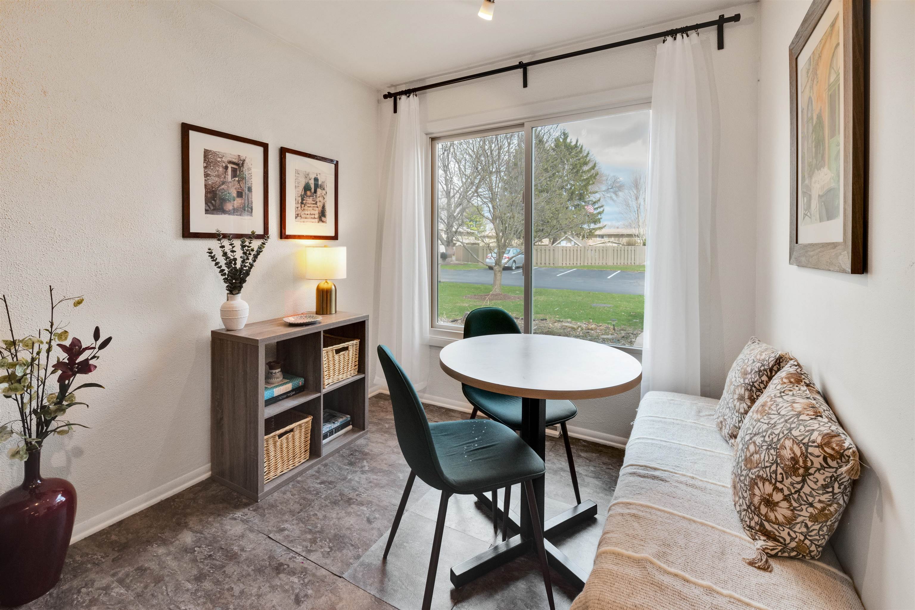 3512 Valley Ridge Road Middleton, WI 53562 - Photo 10 of 57