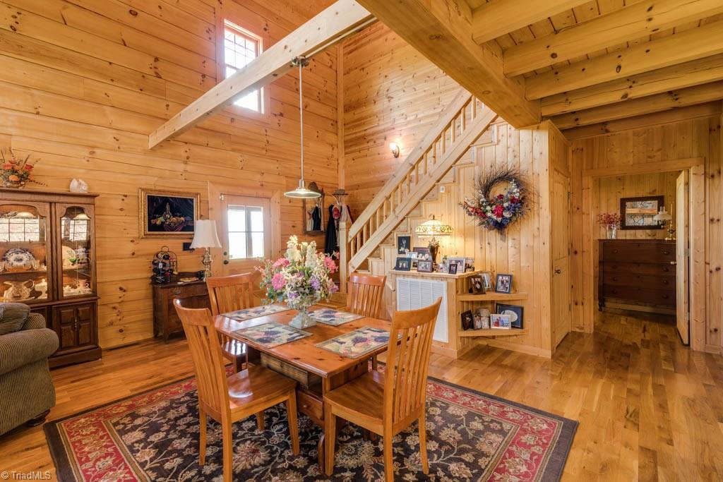 223 Cabin Ridge Trail Mount Airy, NC 27030 - Photo 11 of 30 Gallery Image 11