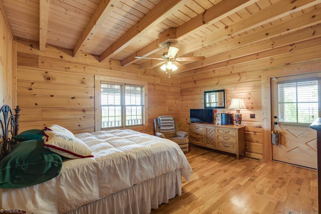 223 Cabin Ridge Trail Mount Airy, NC 27030 - Photo 14 of 30 Gallery Image 14