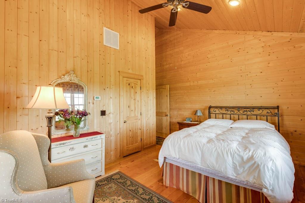223 Cabin Ridge Trail Mount Airy, NC 27030 - Photo 17 of 30 Gallery Image 17