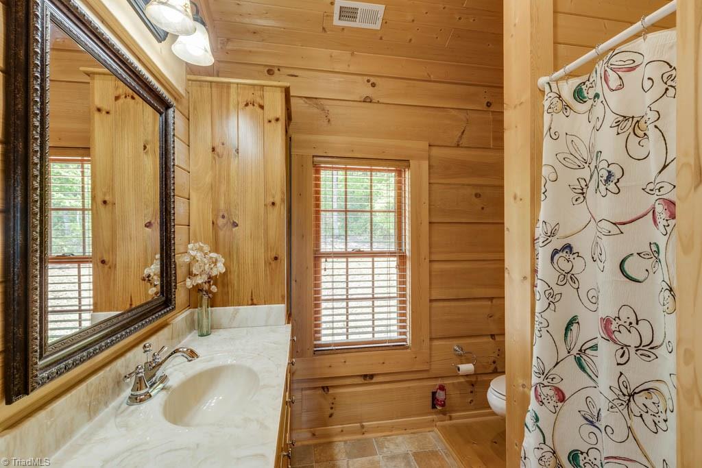 223 Cabin Ridge Trail Mount Airy, NC 27030 - Photo 18 of 30 Gallery Image 18