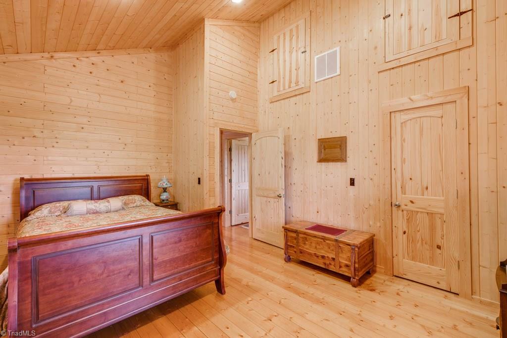 223 Cabin Ridge Trail Mount Airy, NC 27030 - Photo 19 of 30 Gallery Image 19
