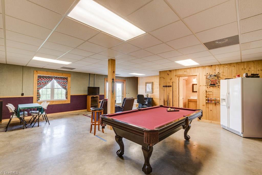 223 Cabin Ridge Trail Mount Airy, NC 27030 - Photo 20 of 30 Gallery Image 20