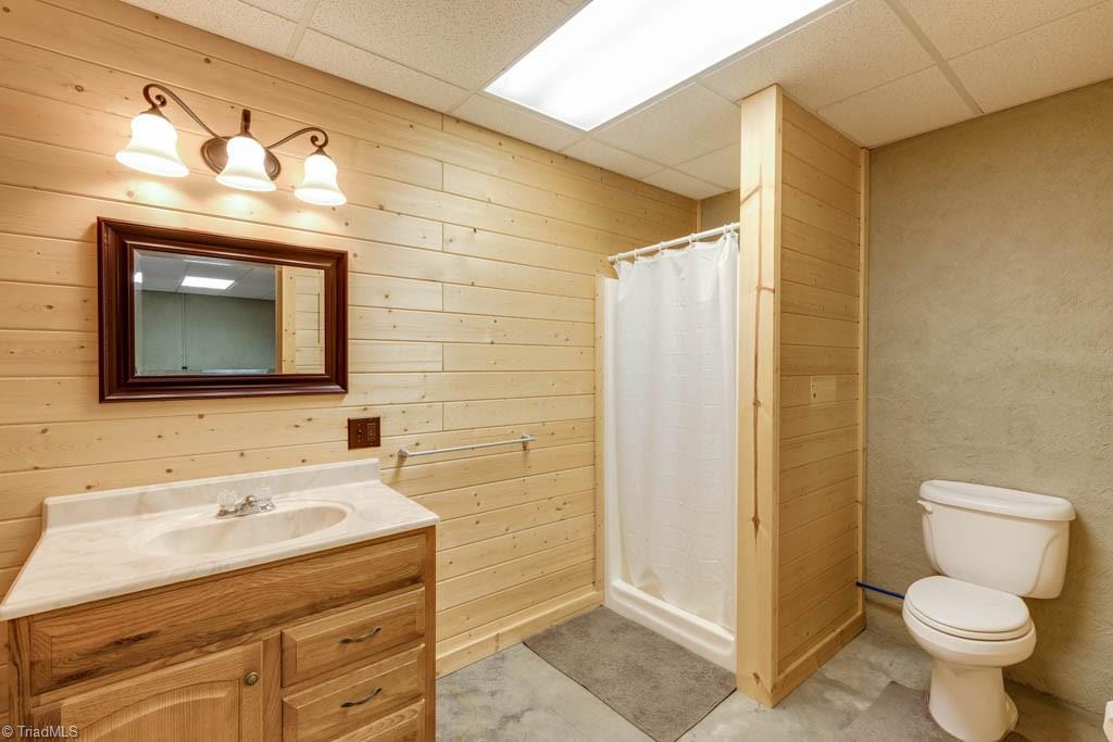 223 Cabin Ridge Trail Mount Airy, NC 27030 - Photo 21 of 30 Gallery Image 21
